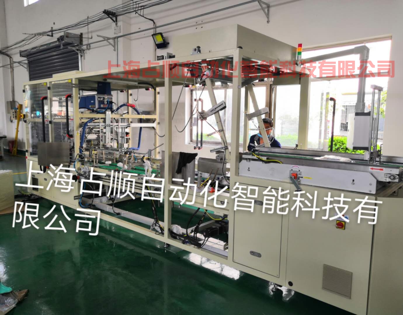 武汉医药盒、各类产品装箱