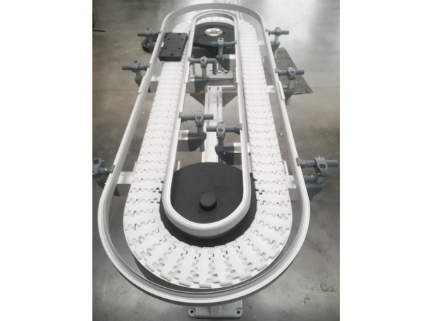 武汉柔性线应用