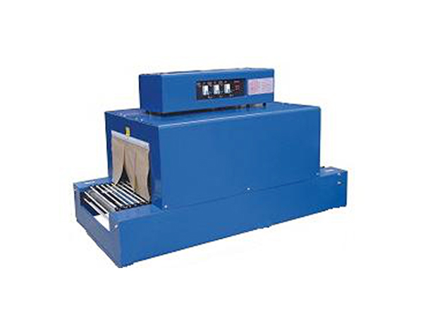 武汉ZS热收缩包装机