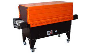 系统集成打包生产线 系统集成打包生产线