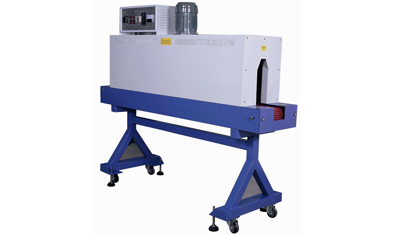 自动化生产线 自动化生产线