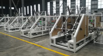 1550627172372914.png 一片式裹包机生产过程.png