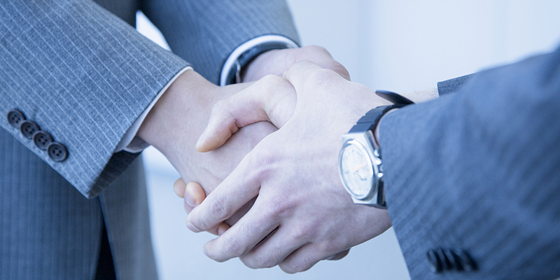 自动化生产线 自动化生产线