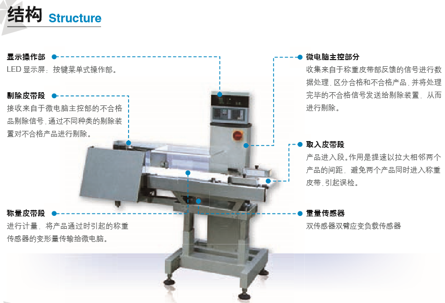 1690265276869672.jpg 1596632886116678.jpg