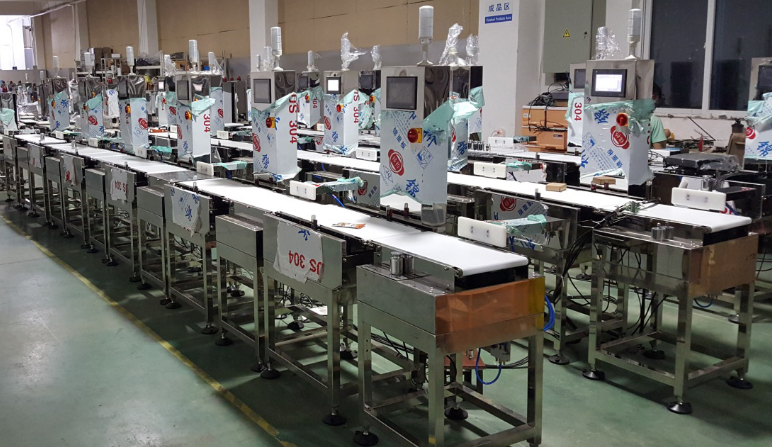 1690265286235943.png 1596632889599908.png