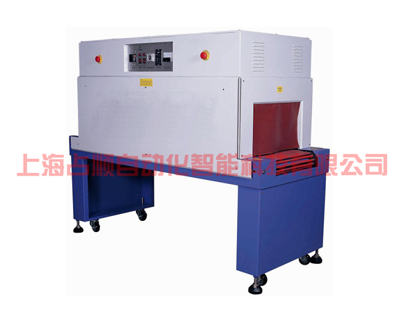 自动化生产线 自动化生产线