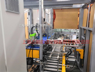 1699078380268543.jpg 1.jpg